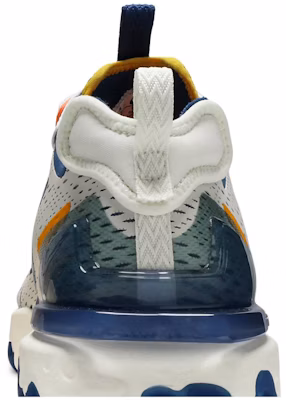 Nike React Vision 'Light Orewood Brown' CD4373-103 Sizing Nike React Vision 'Light Orewood Brown' CD4373-103