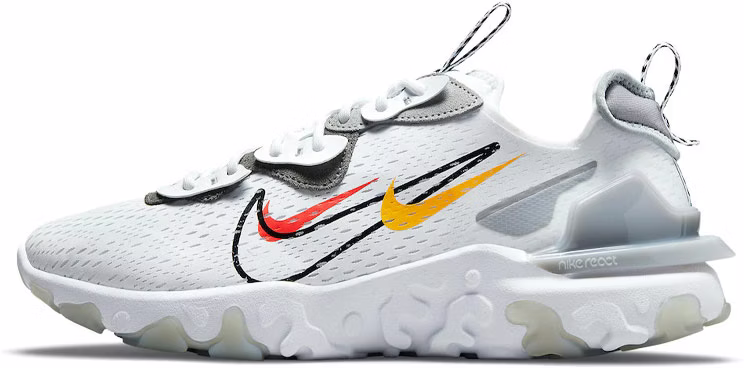 nike-react-vision-multi-swoosh