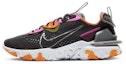 Buy Nike React Vision 'Jingga Fuchsia' CD4373-003