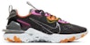 Nike React Vision 'Jingga Fuchsia' CD4373-003