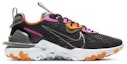 Order Nike React Vision 'Jingga Fuchsia' CD4373-003