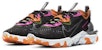 Nike React Vision 'Jingga Fuchsia' CD4373-003
