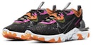 Lookbook Nike React Vision 'Jingga Fuchsia' CD4373-003