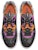 Nike React Vision 'Jingga Fuchsia' CD4373-003
