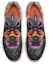 Shop Nike React Vision 'Jingga Fuchsia' CD4373-003