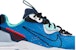 Nike React Vision 'Photo Blue' CD4373-400