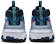 Details for Nike React Vision 'Photo Blue' CD4373-400