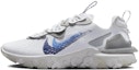 Buy Nike React Vision 'Sembur Cat Swoosh' FJ4231-100