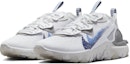 Lookbook Nike React Vision 'Sembur Cat Swoosh' FJ4231-100