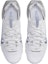 Shop Nike React Vision 'Sembur Cat Swoosh' FJ4231-100