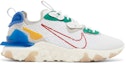 Buy Nike React Vision 'Summer Brights' - Ceria Musim Panas DV3500-100