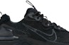 Order Nike React Vision 'Triple Black' Lelaki Kasut Hitam Triple CD4373-004