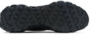 Nike React Vision 'Triple Black' Lelaki Kasut Hitam Triple CD4373-004