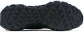 Shop Nike React Vision 'Triple Black' Lelaki Kasut Hitam Triple CD4373-004