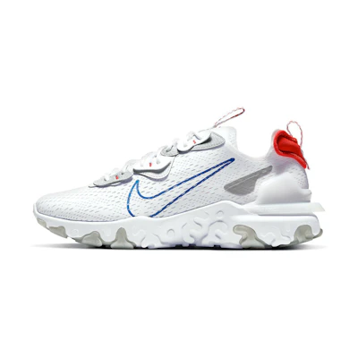 Nike React Vision 'USA'