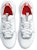 Nike React Vision /Biru/Merah 'Putih' DJ4597-100