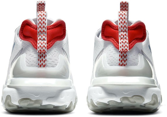 Nike React Vision 'USA' DJ4597-100 Shop Nike React Vision 'USA' DJ4597-100