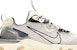 Nike React Vision 'Kelabu Luas' CD4373-005