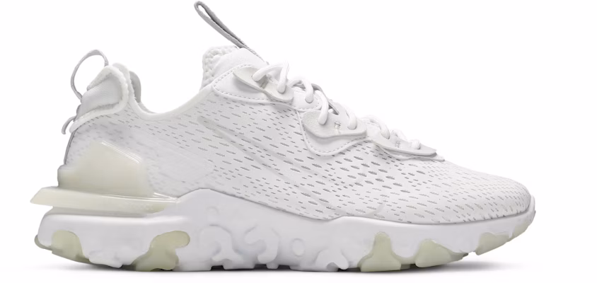 Nike React Vision 'White' CD4373-101 Buy Nike React Vision 'White' CD4373-101