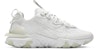 Nike React Vision 'Putih' CD4373-101