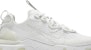Nike React Vision 'Putih' CD4373-101