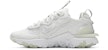 Nike React Vision 'Putih' CD4373-101