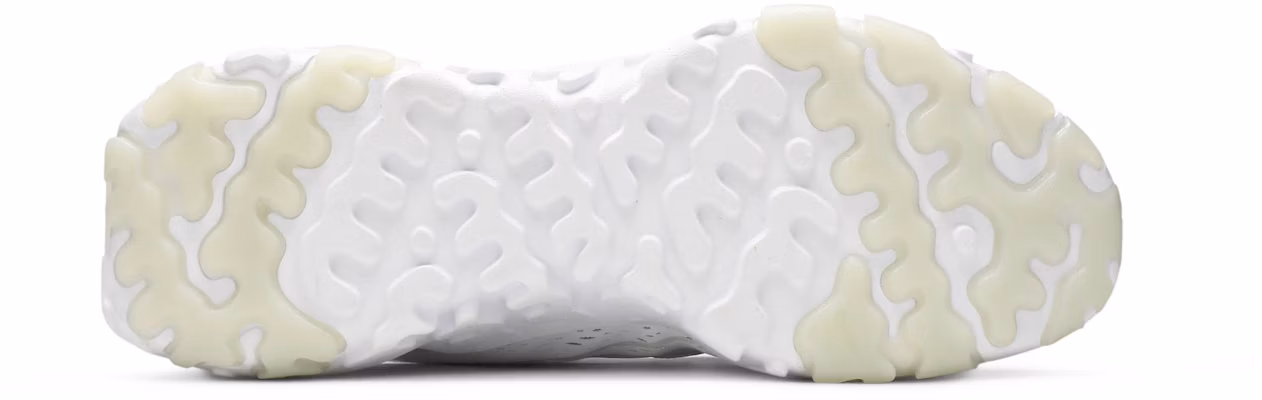 Nike React Vision 'White' CD4373-101 Shop Nike React Vision 'White' CD4373-101