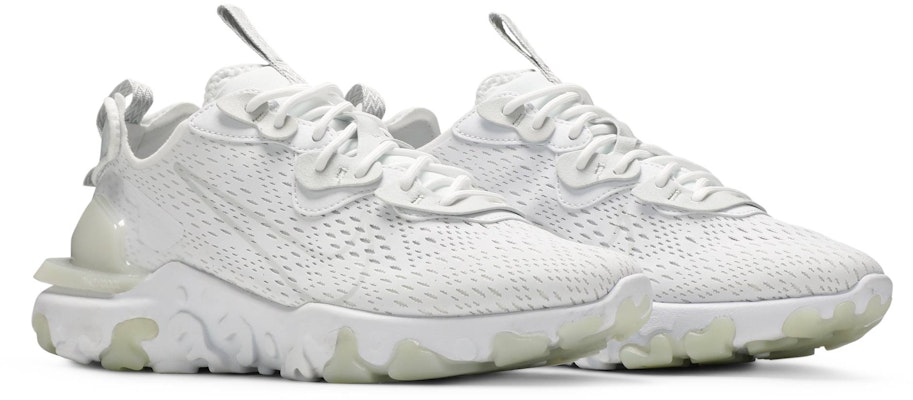 Nike React Vision 'White' CD4373-101 Cheap Nike React Vision 'White' CD4373-101
