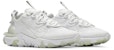 Nike React Vision 'Putih' CD4373-101