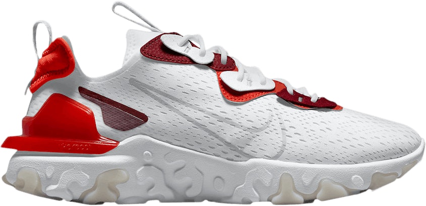 nike-react-vision-white-team-red-dm-2828-100