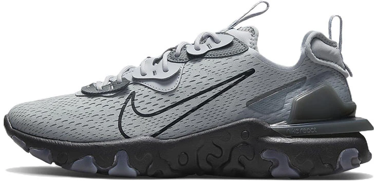 nike-react-vision-wolf-grey-dx-9542-001