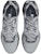 Nike React Vision 'Wolf Grey' - Kelabu Serigala DX9542-001
