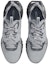 Shop Nike React Vision 'Wolf Grey' - Kelabu Serigala DX9542-001