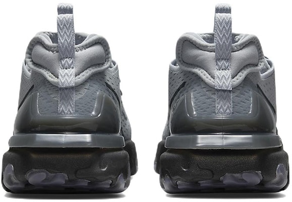 Nike React Vision 'Wolf Grey' DX9542-001 Purchase Nike React Vision 'Wolf Grey' DX9542-001