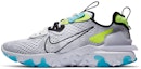 Buy Nike React Vision 'Worldwide' CT2927-100