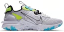 Order Nike React Vision 'Worldwide' CT2927-100