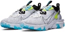 Lookbook Nike React Vision 'Worldwide' CT2927-100