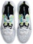 Shop Nike React Vision 'Worldwide' CT2927-100