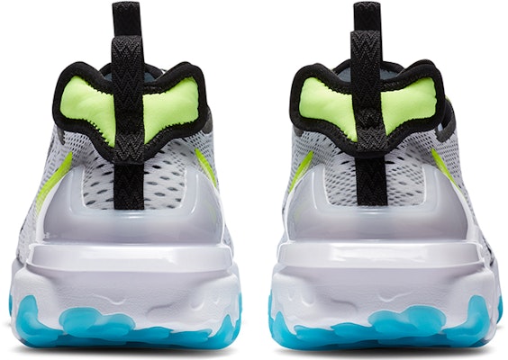 Nike React Vision 'Worldwide' CT2927-100 Purchase Nike React Vision 'Worldwide' CT2927-100