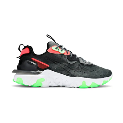 Nike React Vision 'Worldwide Pack - Iron Grey'