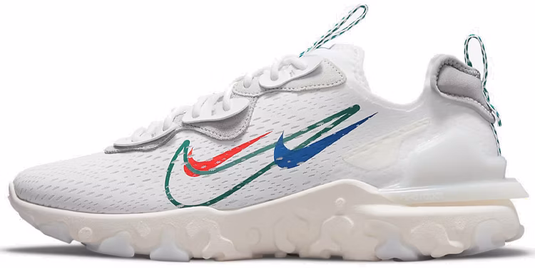 nike-react-vision-casual-beige-white-dm-9095-100