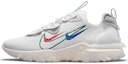 Buy 耐克React Vision休闲运动鞋 米白色 DM9095-100