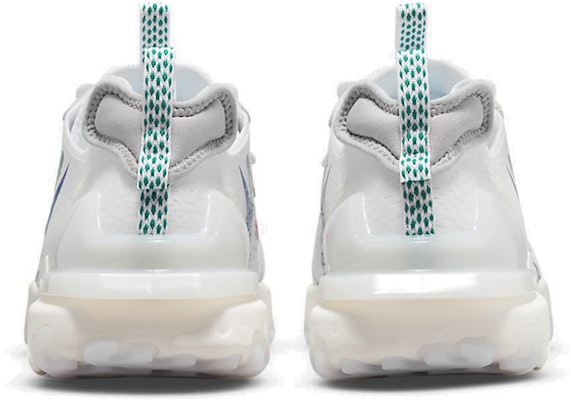 耐克React Vision休闲运动鞋 米白色 DM9095-100 Purchase 耐克React Vision休闲运动鞋 米白色 DM9095-100