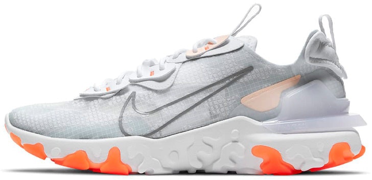 nike-react-vision-se-white-grey-orange-cz-2199-100