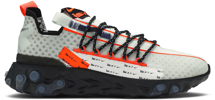 Nike React WR ISPA 'Ghost Aqua' Sepatu Pria CT2692-400 Buy Nike React WR ISPA 'Ghost Aqua' Sepatu Pria CT2692-400