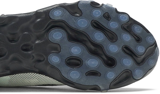 Nike React WR ISPA 'Ghost Aqua' Sepatu Pria CT2692-400 Purchase Nike React WR ISPA 'Ghost Aqua' Sepatu Pria CT2692-400