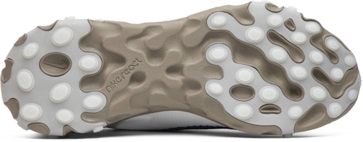 ナイキ リアクト WR ISPA 「サミットホワイト」 AR8555-100 Shop ナイキ リアクト WR ISPA 「サミットホワイト」 AR8555-100