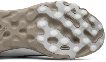 ナイキ リアクト WR ISPA 「サミットホワイト」 AR8555-100 Purchase ナイキ リアクト WR ISPA 「サミットホワイト」 AR8555-100