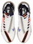 Lookbook Nike React WR ISPA 'Putih' AR8555-001-bai