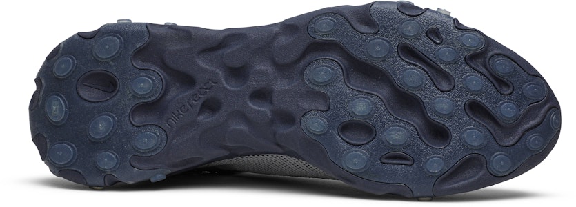 나이키 리액트 WR ISPA '울프 그레이' CT2692-001 Shop 나이키 리액트 WR ISPA '울프 그레이' CT2692-001